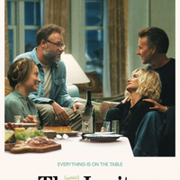 THE INVITE Review: Smart, Superbly Engaging Adult Entertainment