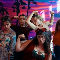 Karlovy Vary 2026 Exclusive: MY FRIEND THE PORN STAR Poster Premiere