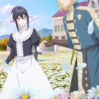 THE OBLIVIOUS SAINT CAN’T CONTROL HER POWER Review: Power Through Modesty