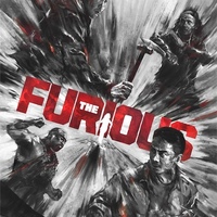 THE FURIOUS Interview: Xie Miao