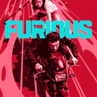 THE FURIOUS Interview: Star Xie Miao