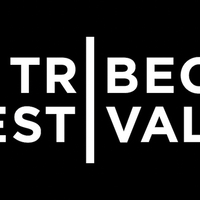 Tribeca 2026 Wrap: All Our Reviews, Good and Otherwise