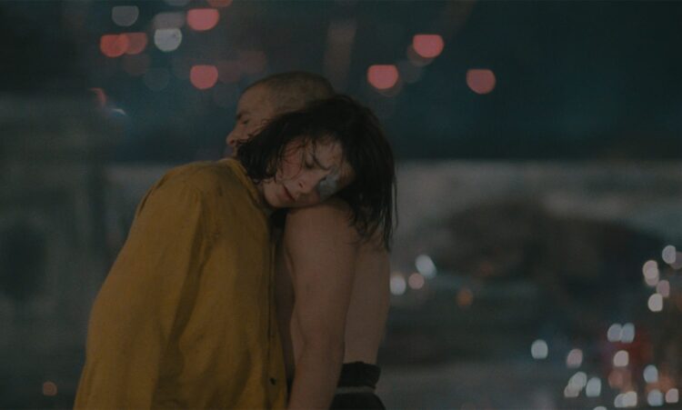 The Criterion Collection’s September Lineup Features Leos Carax 4K Set, The Secret Agent, Richard Linklater, Satyajit Ray & More