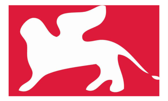 2026 Venice Film Festival: Projecting the Lido Lineup – 83 Titles in All!