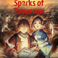 Now Streaming: SPARKS OF TOMORROW, Electricity in the Midst of Steam