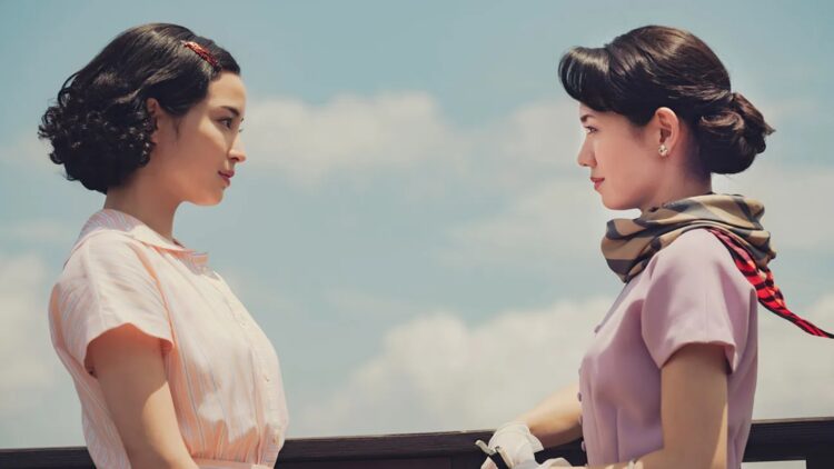 15 Films to See at Japan Cuts 2026