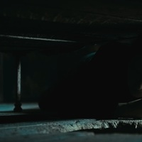 Fantasia 2026 Review: ANCESTRAL BEASTS, An Indigenous Creature Feature About Generational Trauma