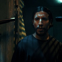 ATTACK ON PARADISE: Teaser & New Stills For Belgian-Dutch Actioner Headed to Fantasia