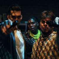 Fantasia 2026 Review: ATTACK ON PARADISE, A Belgian Single Setting Siege Story With Heart