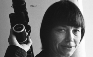 BARBARA FOREVER Trailer: Sundance-Winning Documentary Pays Tribute to a Queer Filmmaking Icon