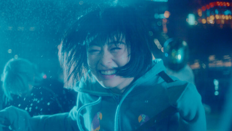 Exclusive Trailer for Japan Cuts 2026 Highlights the Best of New Japanese Cinema