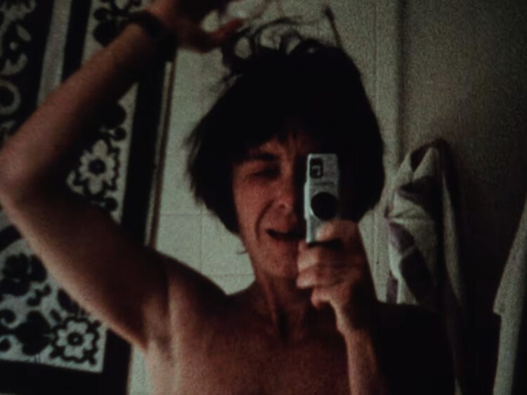 Barbara Forever Trailer Explores a Trailblazer’s Life in Pictures