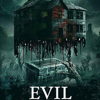 EVIL FOLLOWS Trailer: What’s in the Box? Possession Horror to Premiere on BloodStream Next Month (Exclusive)