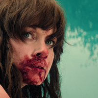 Fantasia 2026 Review: FERINE, A Stunning Feature Debut From Andrea Corsini