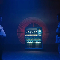 Fantasia 2026: Raising the Curtain on the 30th Edition of Montreal’s Smorgasbord of Genre Cinema