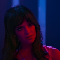 Fantasia 2026: Final Wave Announced, HER PRIVATE HELL & FREAKS PART II to Bookend 30th Edition