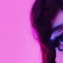 HER PRIVATE HELL: Sophie Thatcher And Charles Melton Feature in Official Poster