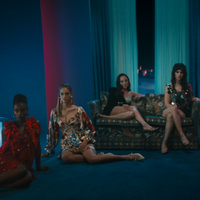 Fantasia 2026 Review: HER PRIVATE HELL, A Nightmare Neon Opera