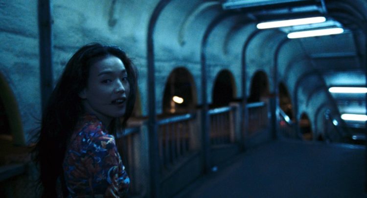 Yasmina Tawil on Progamming Hou Hsiao-hsien, David Fincher, Tom Tykwer & More for BAM’s Electronica Series