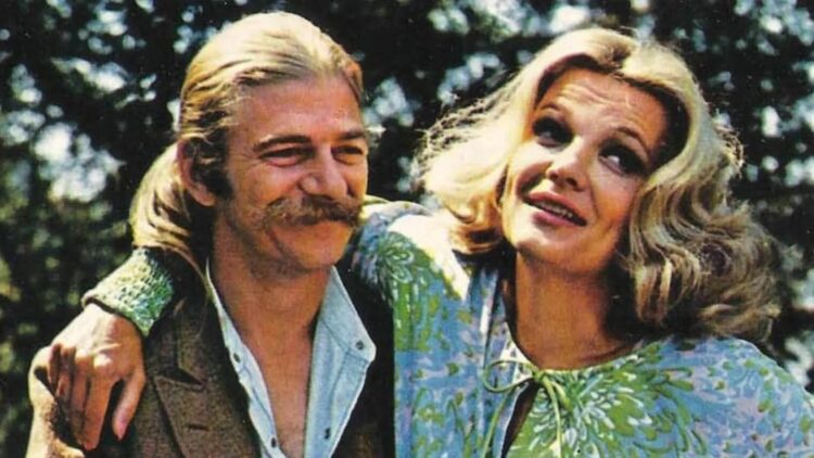 Venice Classics 2026 Lineup Features Newly Restored Films by John Cassavetes, Roman Polanski, Shinji Sōmai & More