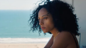 MISTY GREEN Trailer: Chris Rock Returns to the Director’s Chair with Hollywood Comeback Drama