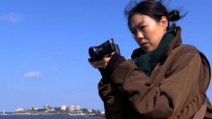 LOCARNO 2026 LINEUP: New Films From Hong Sangsoo, Albert Serra, and More Slated for 79th Edition