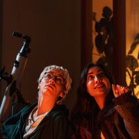 Fantasia 2026 Review: OUR EFFED UP WORLD, Alice Maio Mackay’s Hang Out Movie… With Aliens!