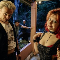Fantasia 2026 Review: PENNY LANE IS DEAD Is Not For The Weak Of Heart
