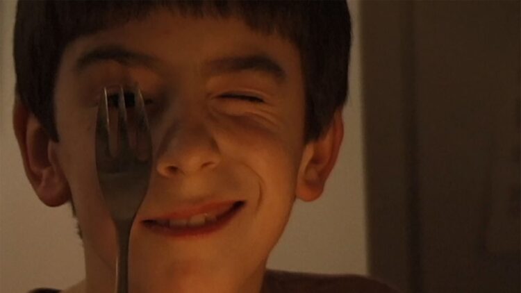 Ross McElwee on Remake and the Painful, Profound Process of Making a Testament to His Son’s Life