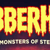 RUBBERHEAD: THE LIFE AND MONSTERS OF STEVE JOHNSON: Official Trailer For Fantasia-bound Documentary