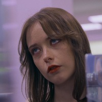 SOUR MINNOWS: An Introduction to Harrison Atkins’ Interdimensional Absurdist Comedy, Premiering at Fantasia