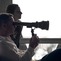 Sound And Vision: Nicolas Winding Refn