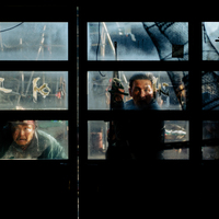 HOPE Official Trailer: Na Hong-jin’s Sci-fi Thriller Arrives in Theaters This September