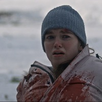 SUNDOWN: First Look Images From Rebekah McKendry’s New Monster Movie