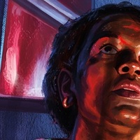 WELCOME II THE TERRORDOME: Poster & Trailer Premiere For Ngozi Onwurah’s Afrofuturist Drama, New 2K Restoration to Screen in New York Later This Month