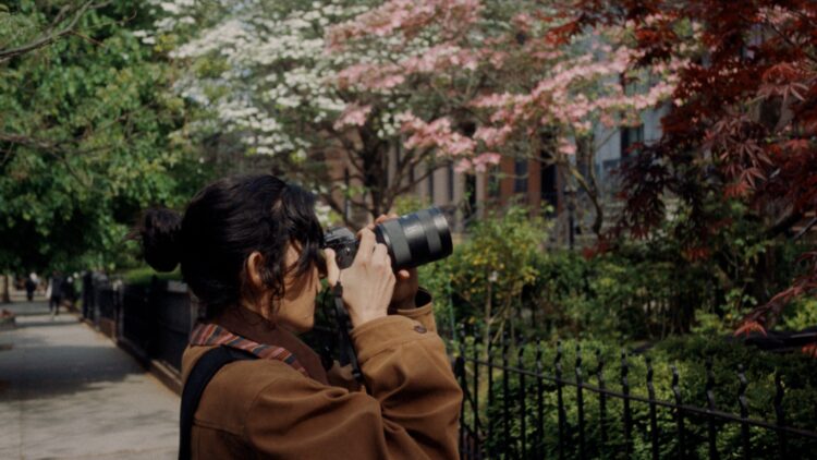 The Scout Trailer: Paula González-Nasser’s Acclaimed Debut Follows Day in the Life of a Location Scout