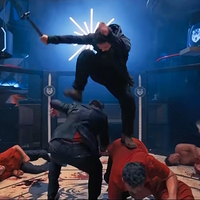 ScreenAnarchy’s Top 10 Films Of The First Half Of 2026