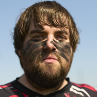 Sheffield 2026 Review: In TRY!, Four Irish Teams Compete in Mixed Ability Rugby Championships