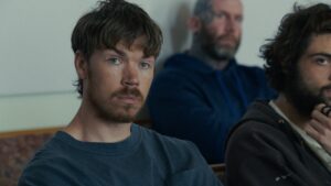 UNION COUNTY Trailer: Will Poulter Is On the Road to Recovery in Sundance Addiction Drama