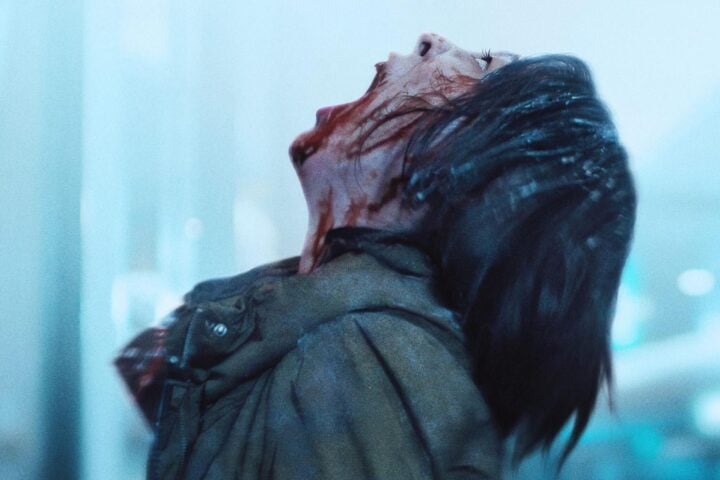 ‘Colony’ Review: Yeon Sang-ho’s Grisly Zombie Flick Chases the High of ‘Train to Busan’