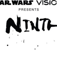 STAR WARS: VISIONS PRESENTS – THE NINTH JEDI: Trailer, Teaser Poster And Stills From New Series, on Disney+ August 5th