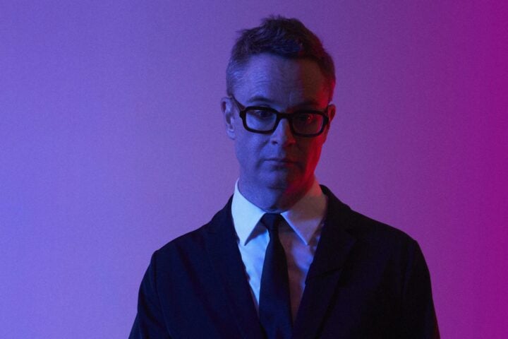 Interview: Nicolas Winding Refn on Resurrecting Himself with ‘Her Private Hell’