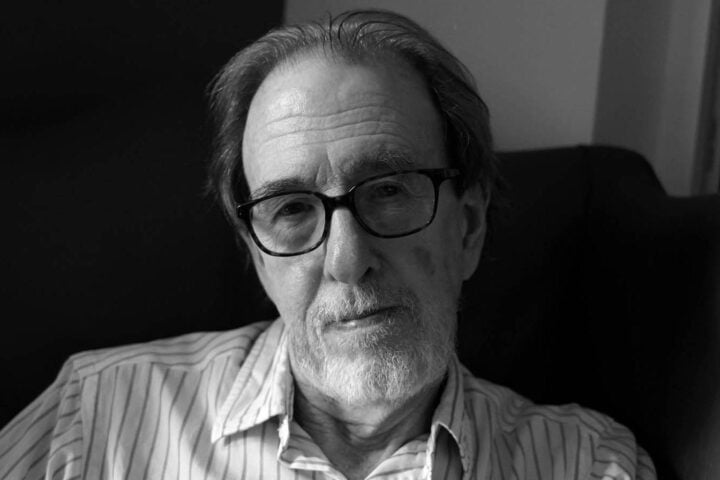 Interview: Ross McElwee on Refracting the Past in ‘Sherman’s March’ and ‘Remake’
