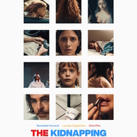 THE KIDNAPPING OF ARABELLA Review: Offbeat Italian Road Trip Not Worth Embarking On