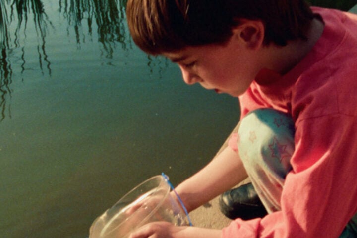 ‘Remake’ Review: Ross McElwee Hauntingly Reflects on Death and the Nature of Memory