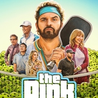 THE DINK Review: Hit It Slow and Soft, But Funny