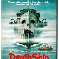 Home Video: Kino Classics and Kino Cult Roundup