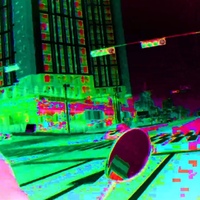 New York Asian 2026 Preview: Cacophony of Exciting Films from Asia and Beyond