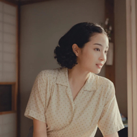 Japan Cuts 2026 Preview: A PALE VIEW OF HILLS, BURN, GOSH!!, and More