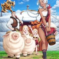 Now Streaming: THE FRONTIER LORD BEGINS WITH ZERO SUBJECTS, How to Rule